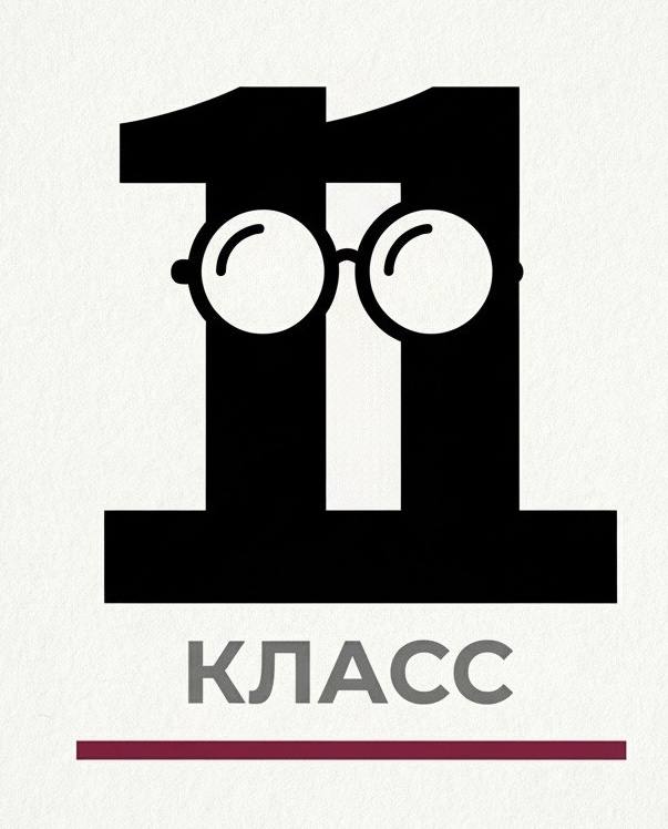 Аттестация 11-й класс