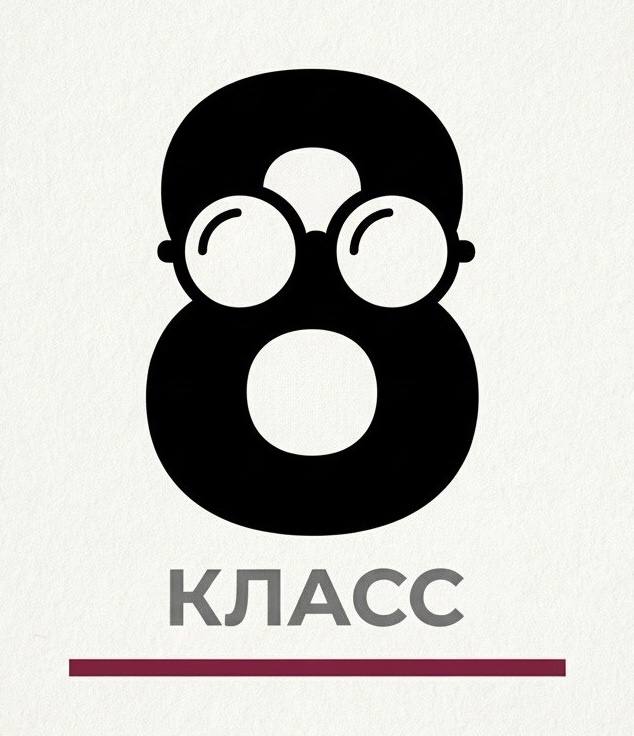 Аттестация 8-й класс