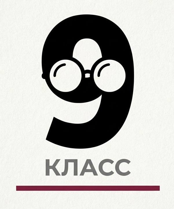 Аттестация 9-й класс